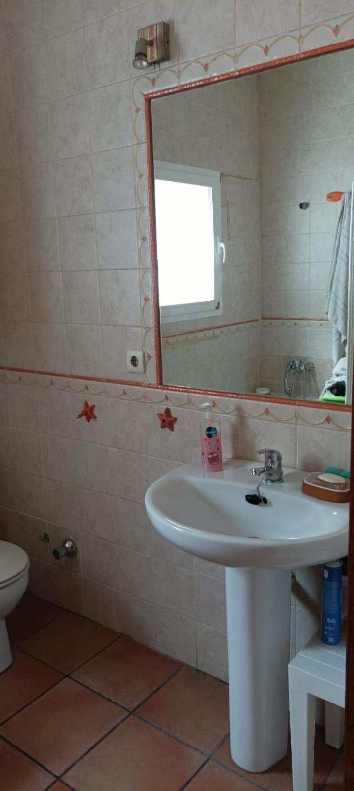 Villa Oasis Los Gallardos المظهر الخارجي الصورة