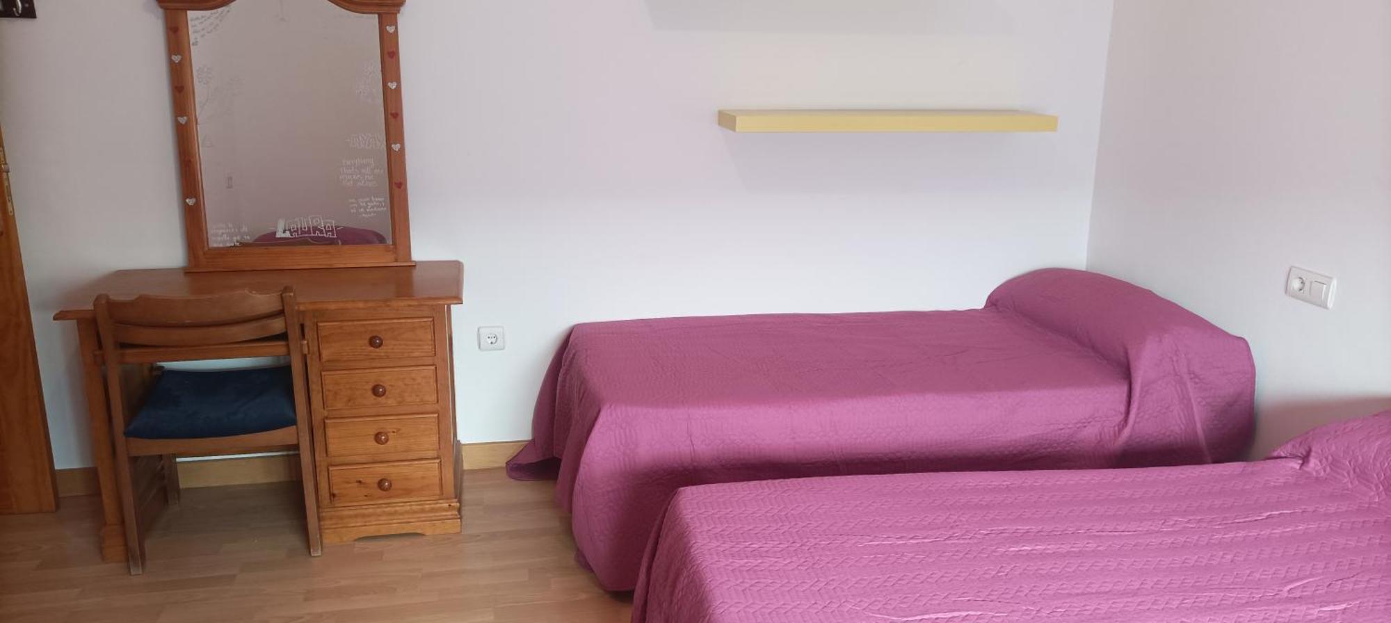 Villa Oasis Los Gallardos المظهر الخارجي الصورة