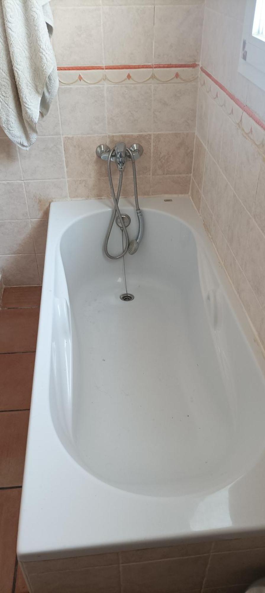 Villa Oasis Los Gallardos المظهر الخارجي الصورة